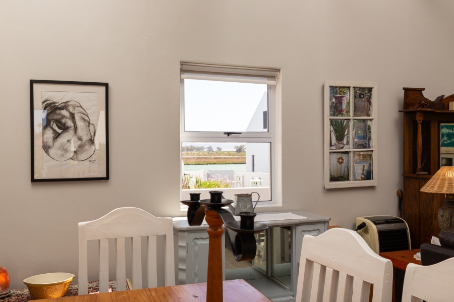 3 Bedroom Property for Sale in Port Owen Western Cape